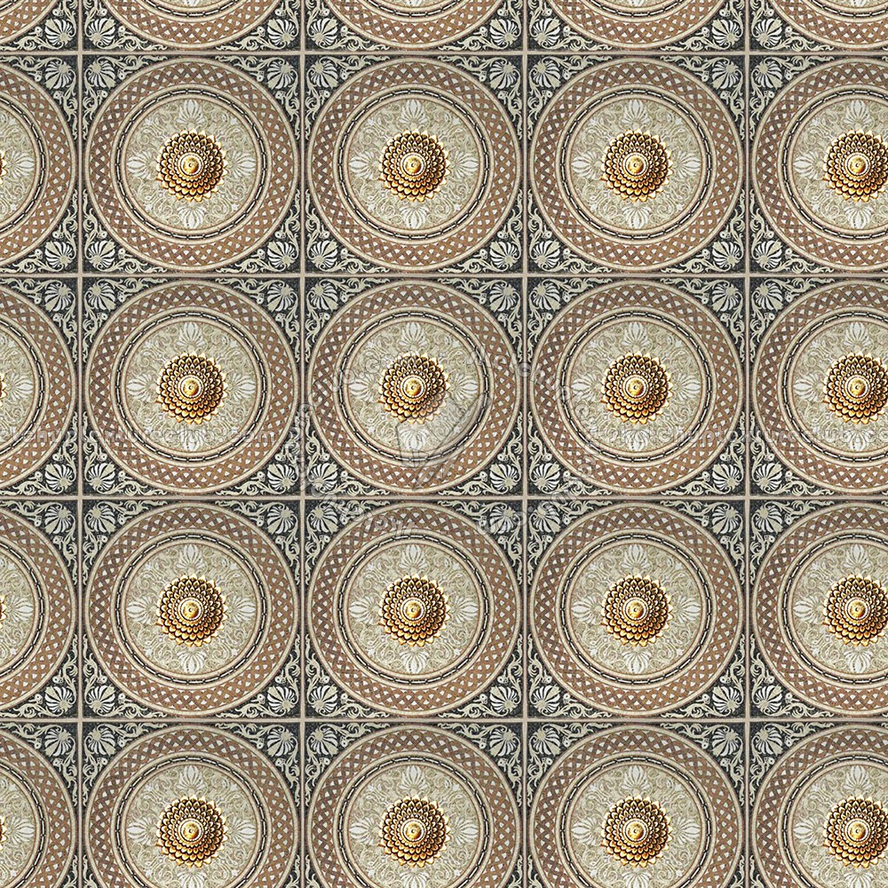 Textures   -   ARCHITECTURE   -   TILES INTERIOR   -   Coordinated themes  - Tiles royal series texture seamless 14038 (seamless)