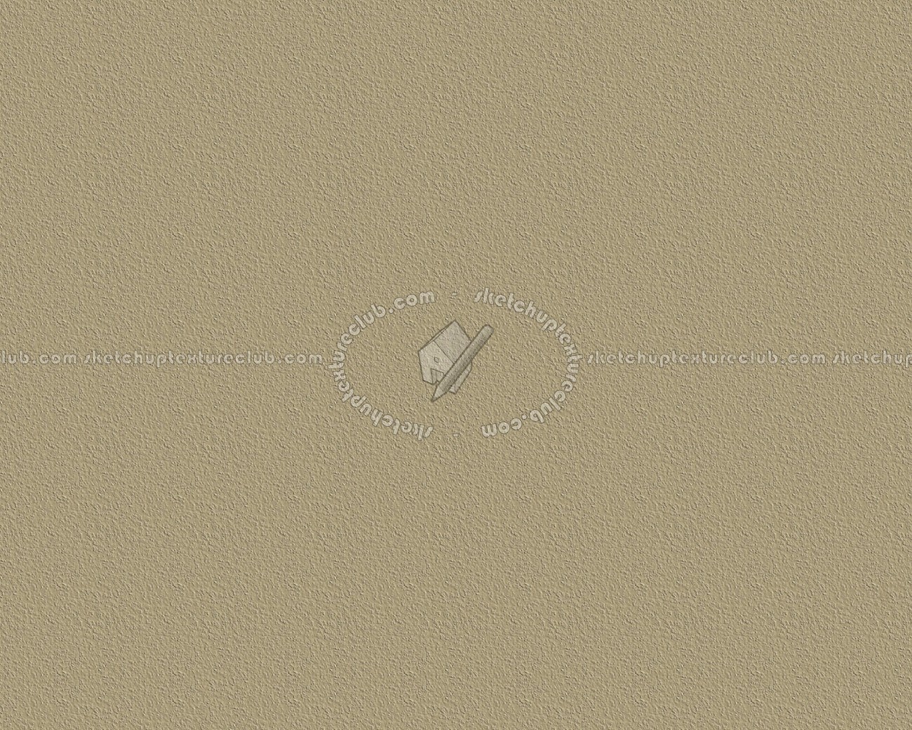 Textures   -   ARCHITECTURE   -   PLASTER   -   Painted plaster  - Fine plaster painted wall texture seamless 07023 (seamless)