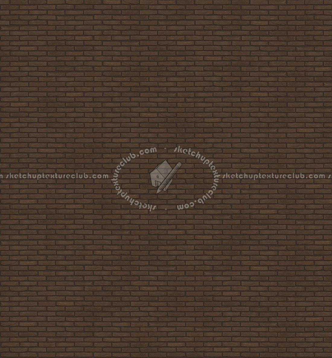 Textures   -   ARCHITECTURE   -   BRICKS   -   Facing Bricks   -   Rustic  - Rustic bricks texture seamless 17231 (seamless)
