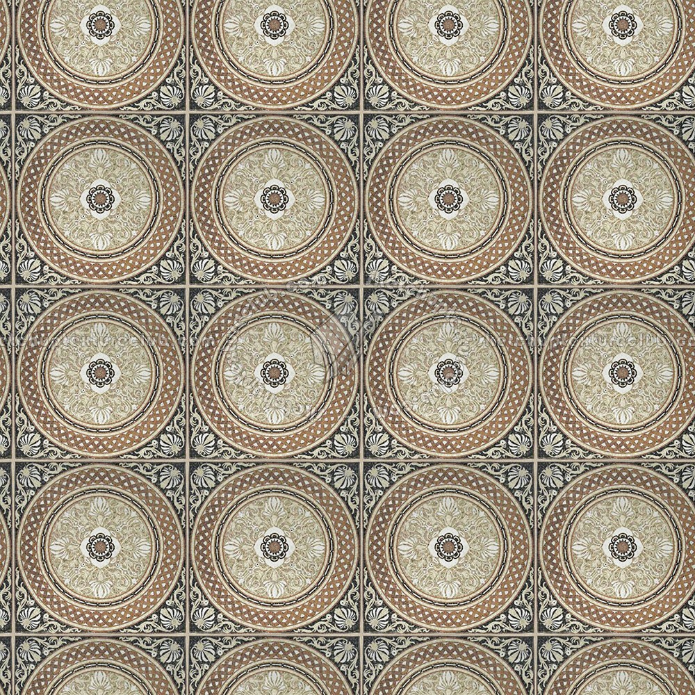 Textures   -   ARCHITECTURE   -   TILES INTERIOR   -   Coordinated themes  - Tiles royal series texture seamless 14039 (seamless)