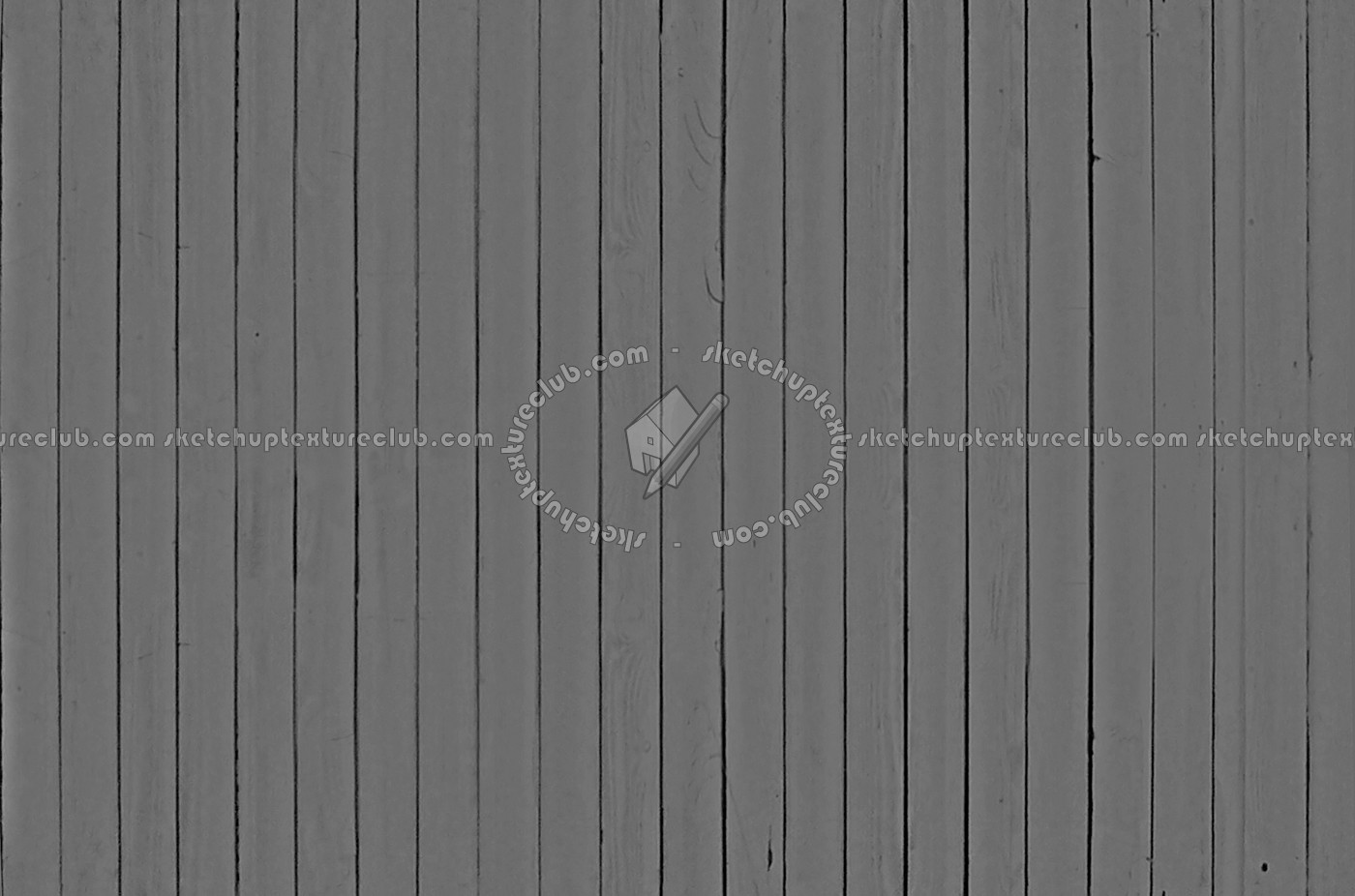 Textures   -   ARCHITECTURE   -   WOOD PLANKS   -   Wood decking  - Wood decking texture seamless 09354 - Bump