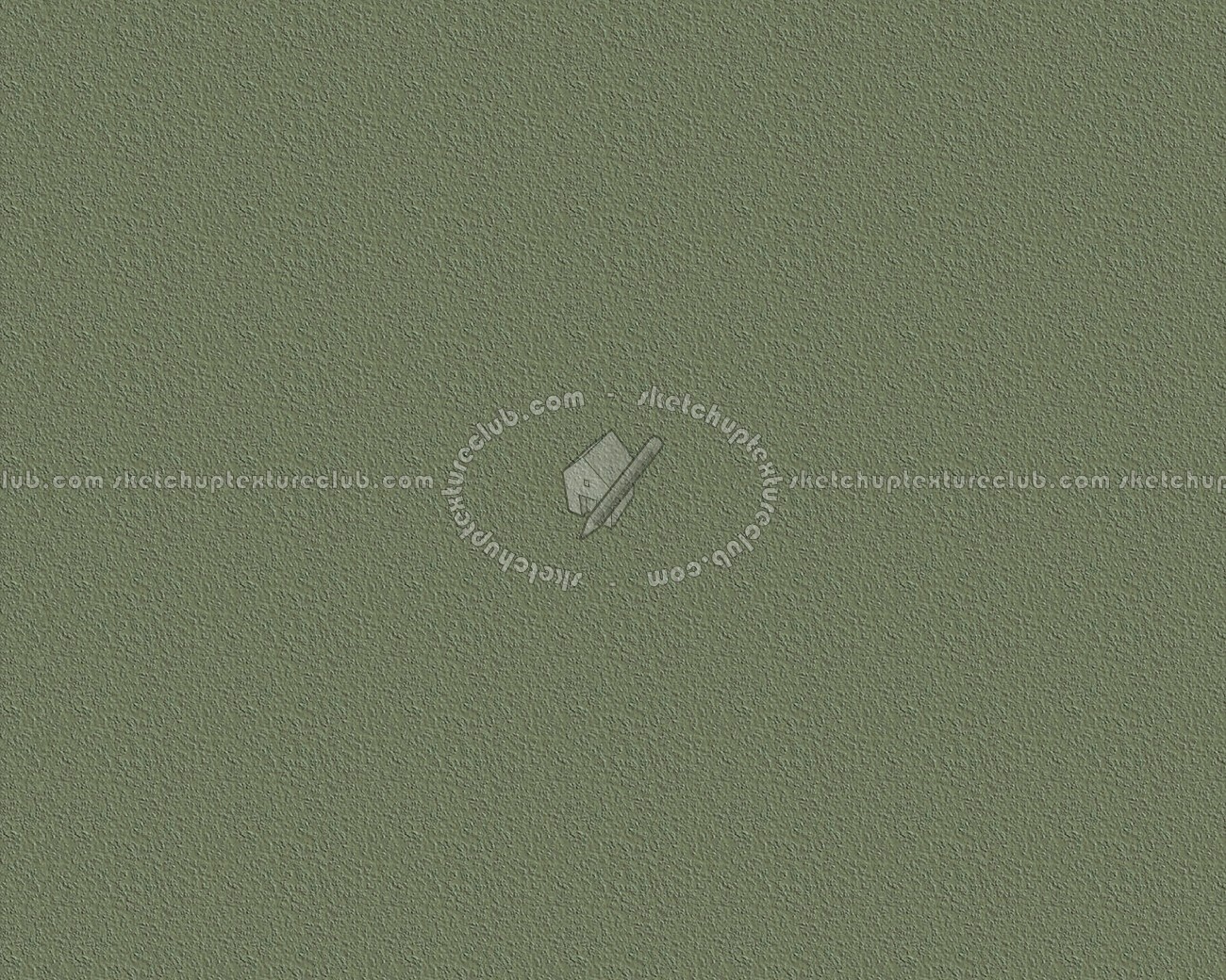 Textures   -   ARCHITECTURE   -   PLASTER   -   Painted plaster  - Fine plaster painted wall texture seamless 07024 (seamless)