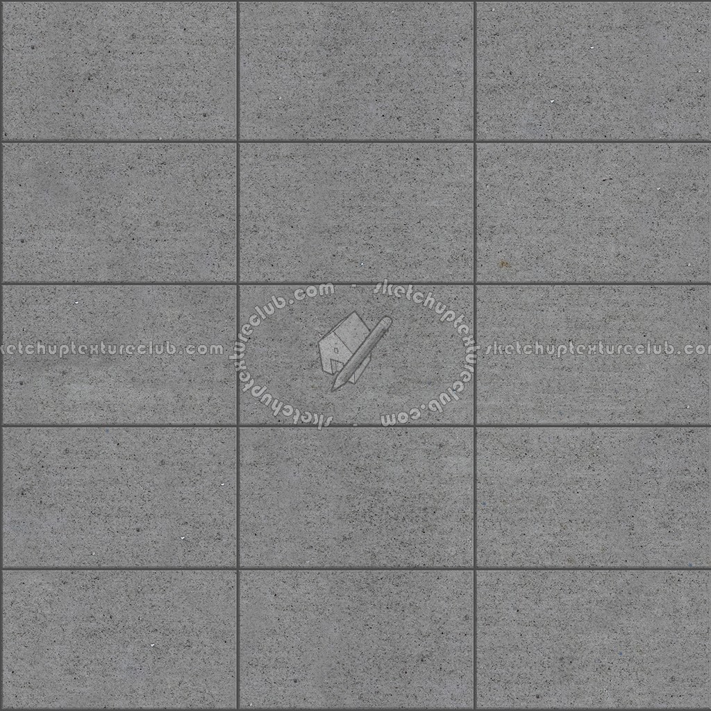 Textures   -   ARCHITECTURE   -   STONES WALLS   -   Claddings stone   -   Exterior  - Wall cladding stone texture seamless 07882 (seamless)