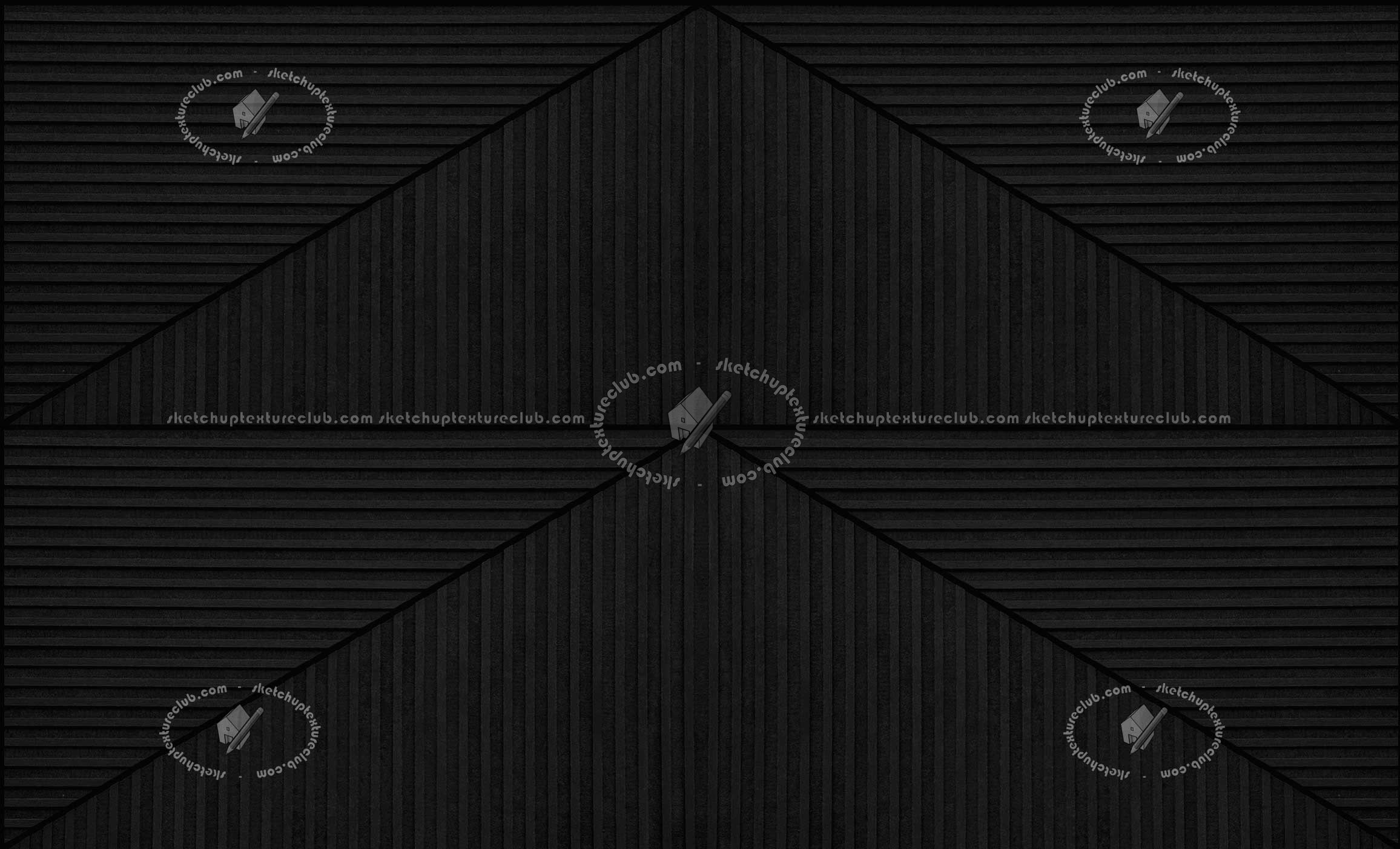 Textures   -   ARCHITECTURE   -   CONCRETE   -   Plates   -   Clean  - Equitone fiber cement facade panel texture seamless 20982 - Specular