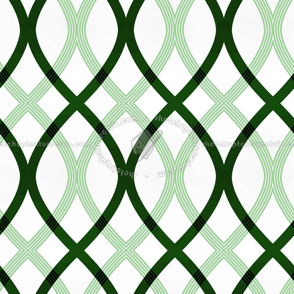 Textures   -   MATERIALS   -   WALLPAPER   -   Geometric patterns  - Geometric wallpaper texture seamless 16998 (seamless)
