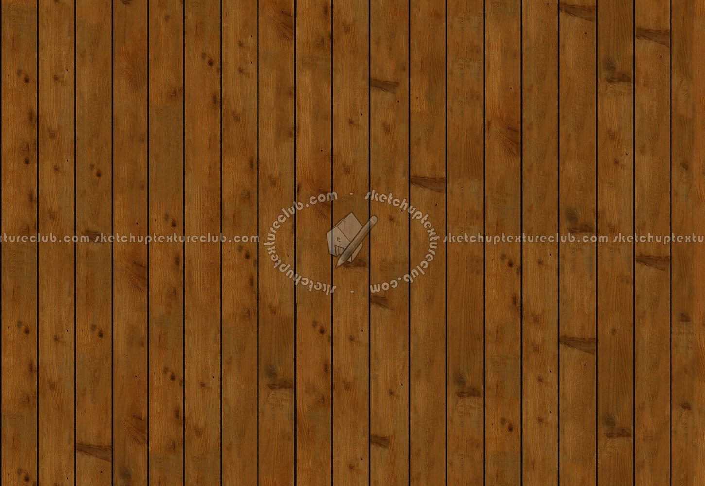 Textures   -   ARCHITECTURE   -   WOOD PLANKS   -   Wood decking  - Wood decking texture seamless 09356 (seamless)