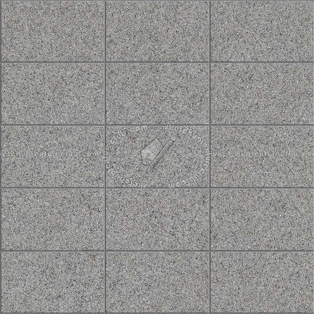 Textures   -   ARCHITECTURE   -   STONES WALLS   -   Claddings stone   -   Exterior  - Wall cladding stone texture seamless 07884 (seamless)