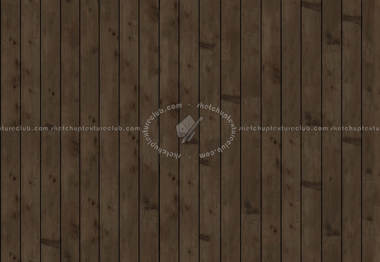 Textures   -   ARCHITECTURE   -   WOOD PLANKS   -   Wood decking  - Wood decking texture seamless 09357 (seamless)