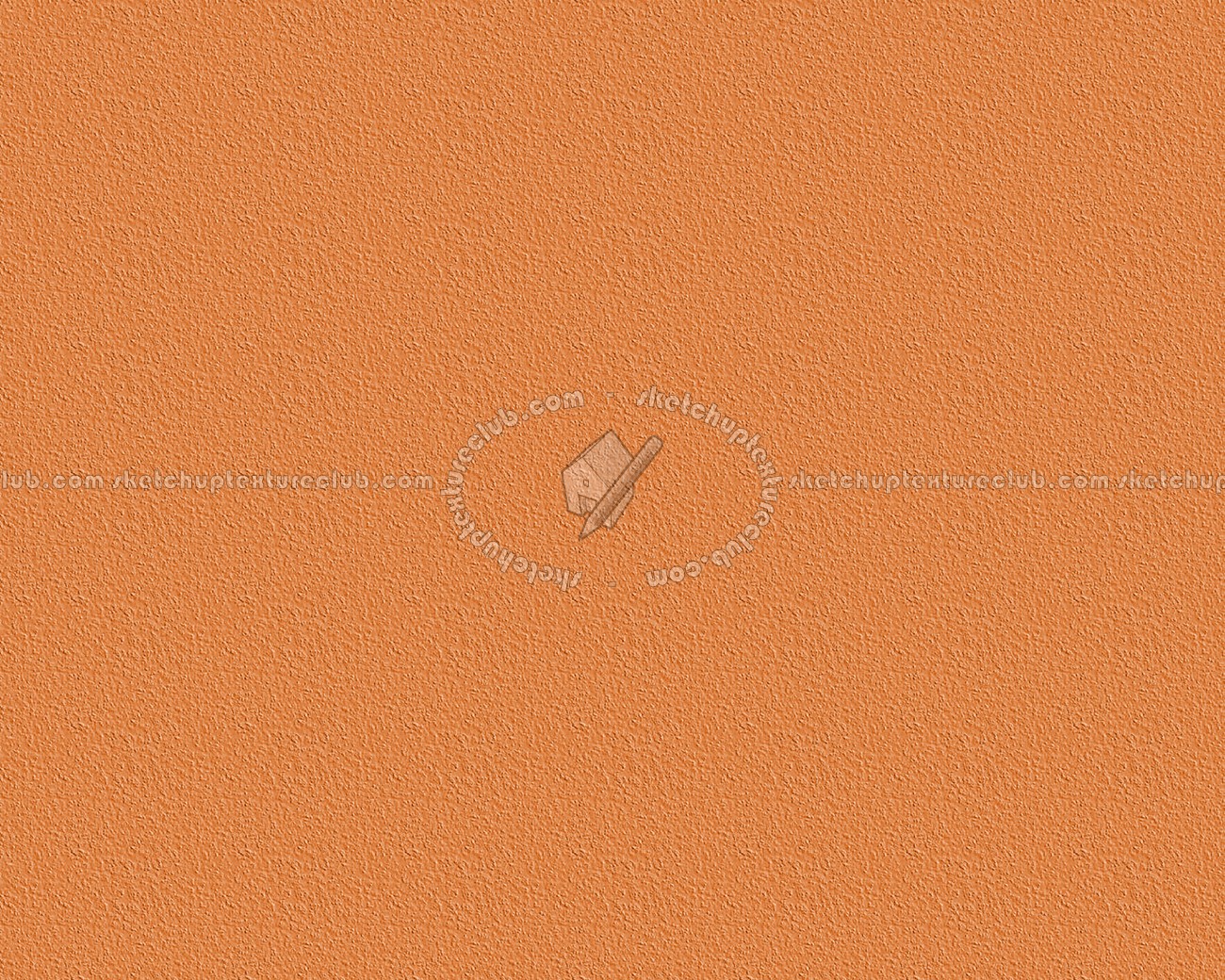 Textures   -   ARCHITECTURE   -   PLASTER   -   Painted plaster  - Fine plaster painted wall texture seamless 07027 (seamless)