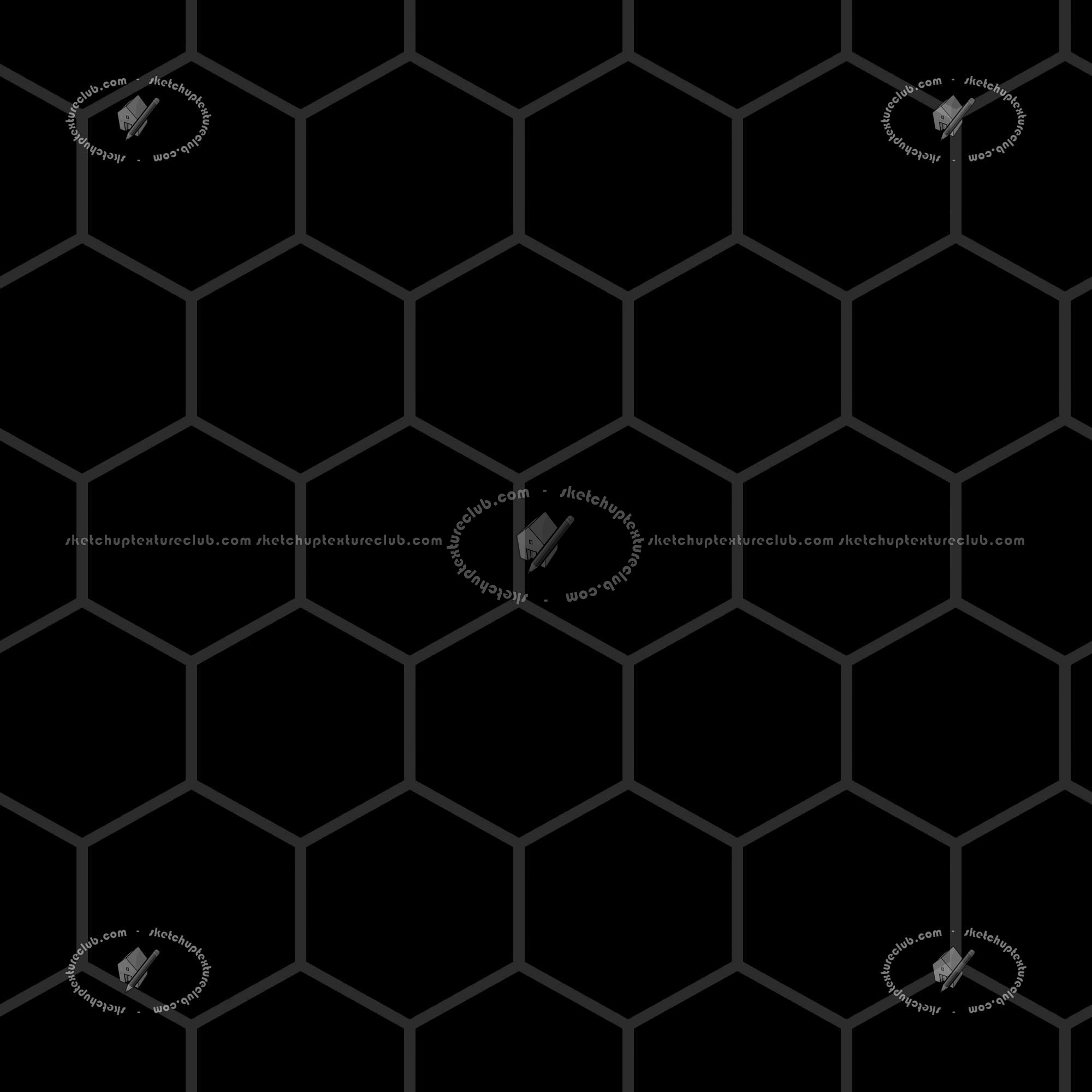 Textures   -   MATERIALS   -   WALLPAPER   -   Geometric patterns  - Geometric wallpaper texture seamless 20837 - Specular