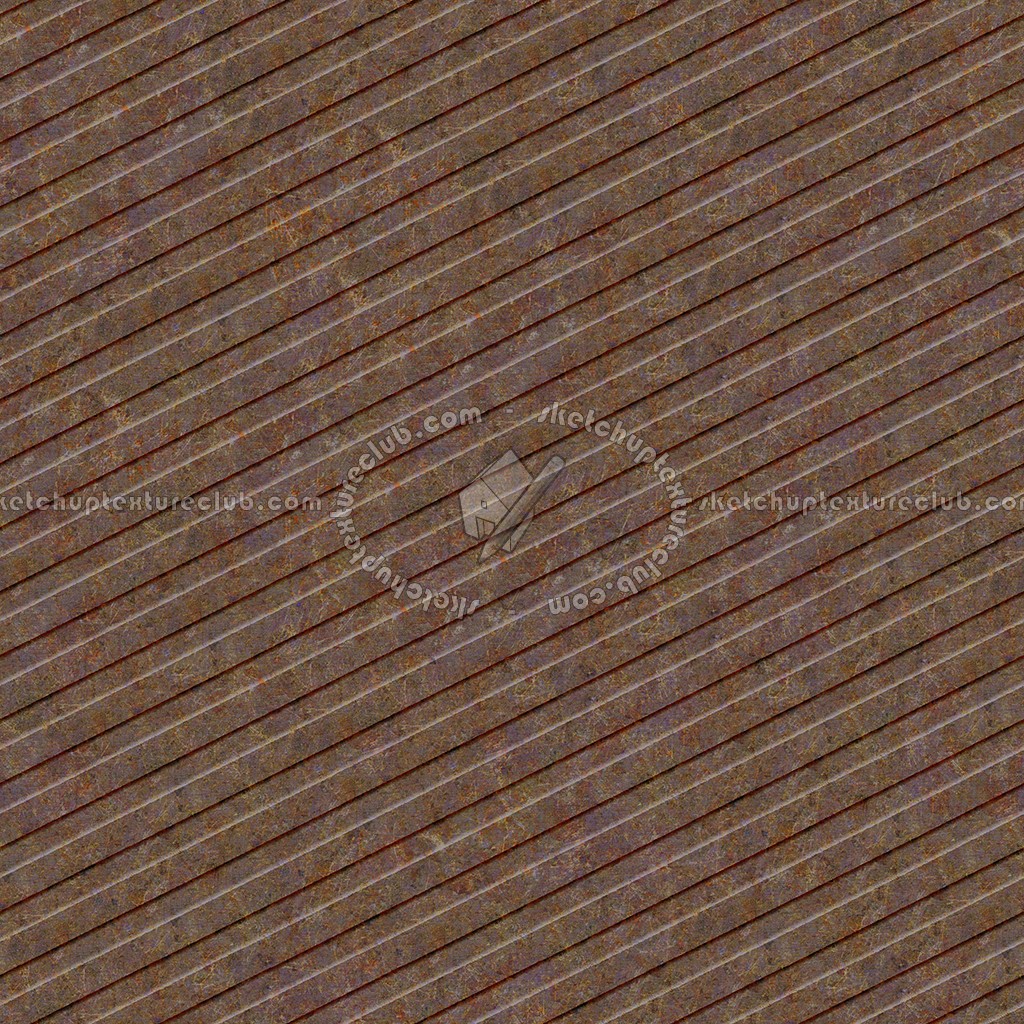Textures   -   MATERIALS   -   METALS   -   Plates  - Iron metal plate texture seamless 10722 (seamless)