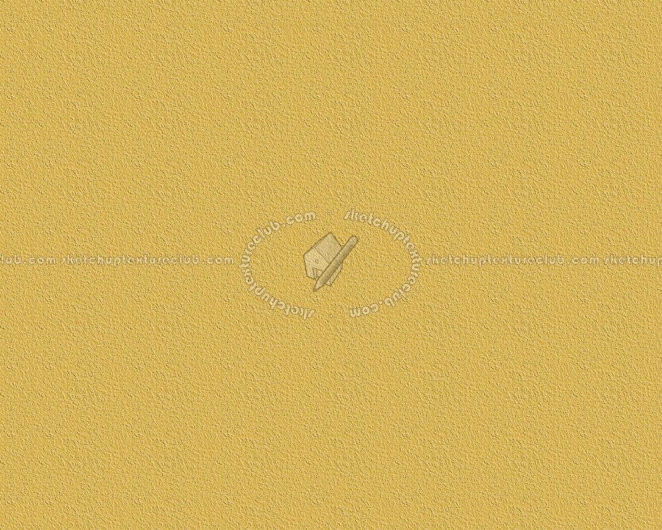 Textures   -   ARCHITECTURE   -   PLASTER   -   Painted plaster  - Fine plaster painted wall texture seamless 07028 (seamless)