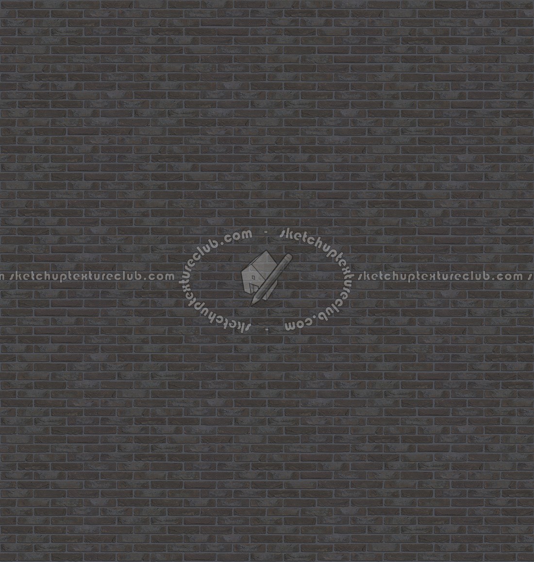 Textures   -   ARCHITECTURE   -   BRICKS   -   Facing Bricks   -   Rustic  - Rustic bricks texture seamless 17236 (seamless)