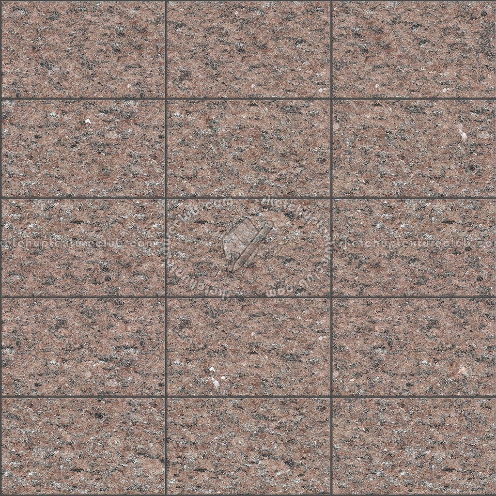 Textures   -   ARCHITECTURE   -   STONES WALLS   -   Claddings stone   -   Exterior  - Wall cladding stone granite texture seamless 07886 (seamless)