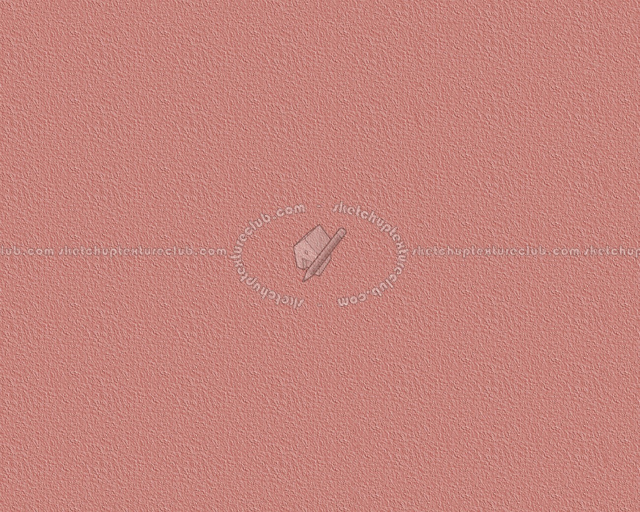 Textures   -   ARCHITECTURE   -   PLASTER   -   Painted plaster  - Fine plaster painted wall texture seamless 07029 (seamless)