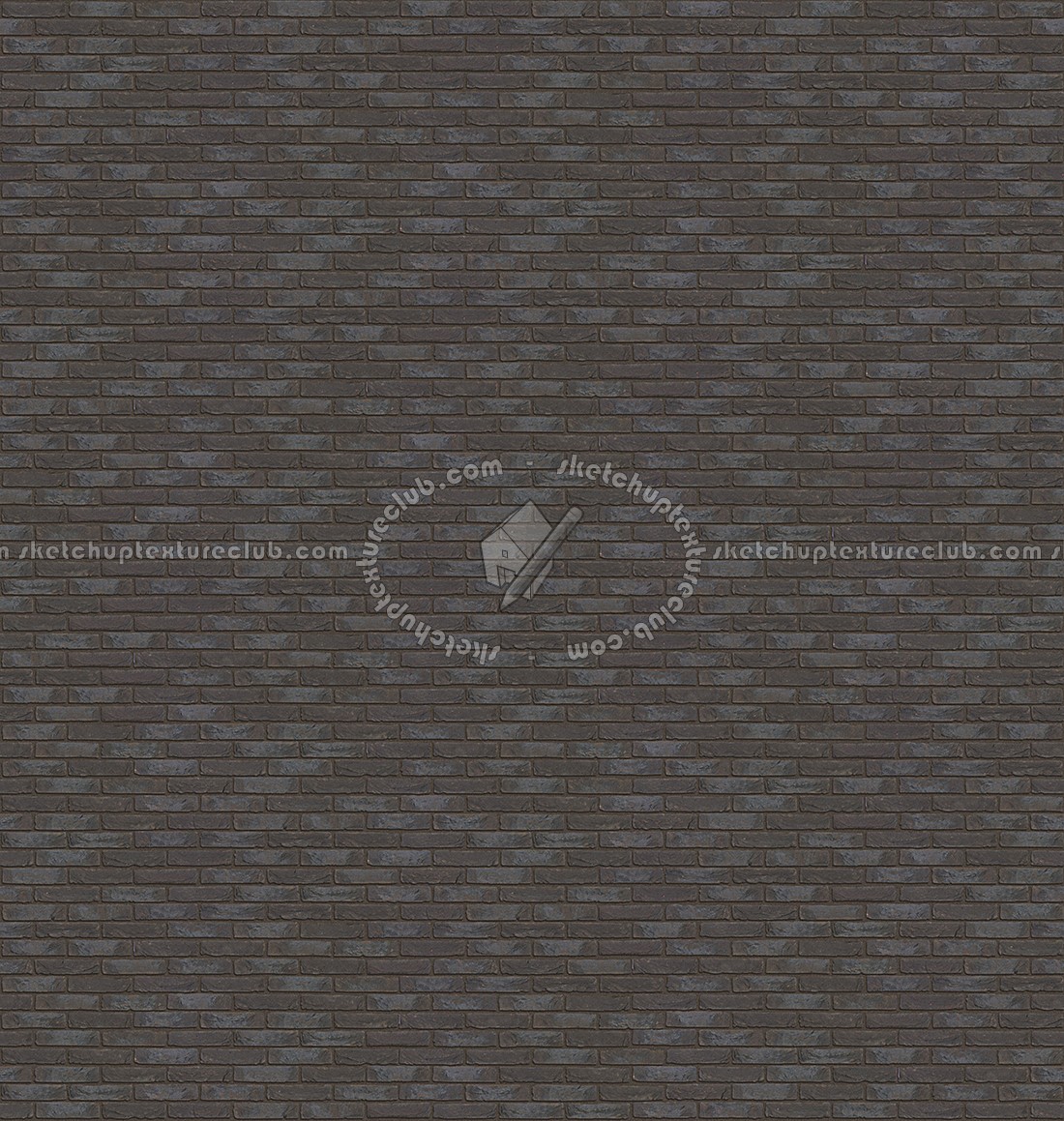 Textures   -   ARCHITECTURE   -   BRICKS   -   Facing Bricks   -   Rustic  - Rustic bricks texture seamless 17237 (seamless)