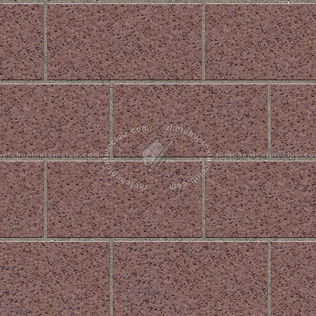 Textures   -   ARCHITECTURE   -   PAVING OUTDOOR   -   Pavers stone   -   Blocks regular  - Drenage pavers stone texture seamless 06363 (seamless)