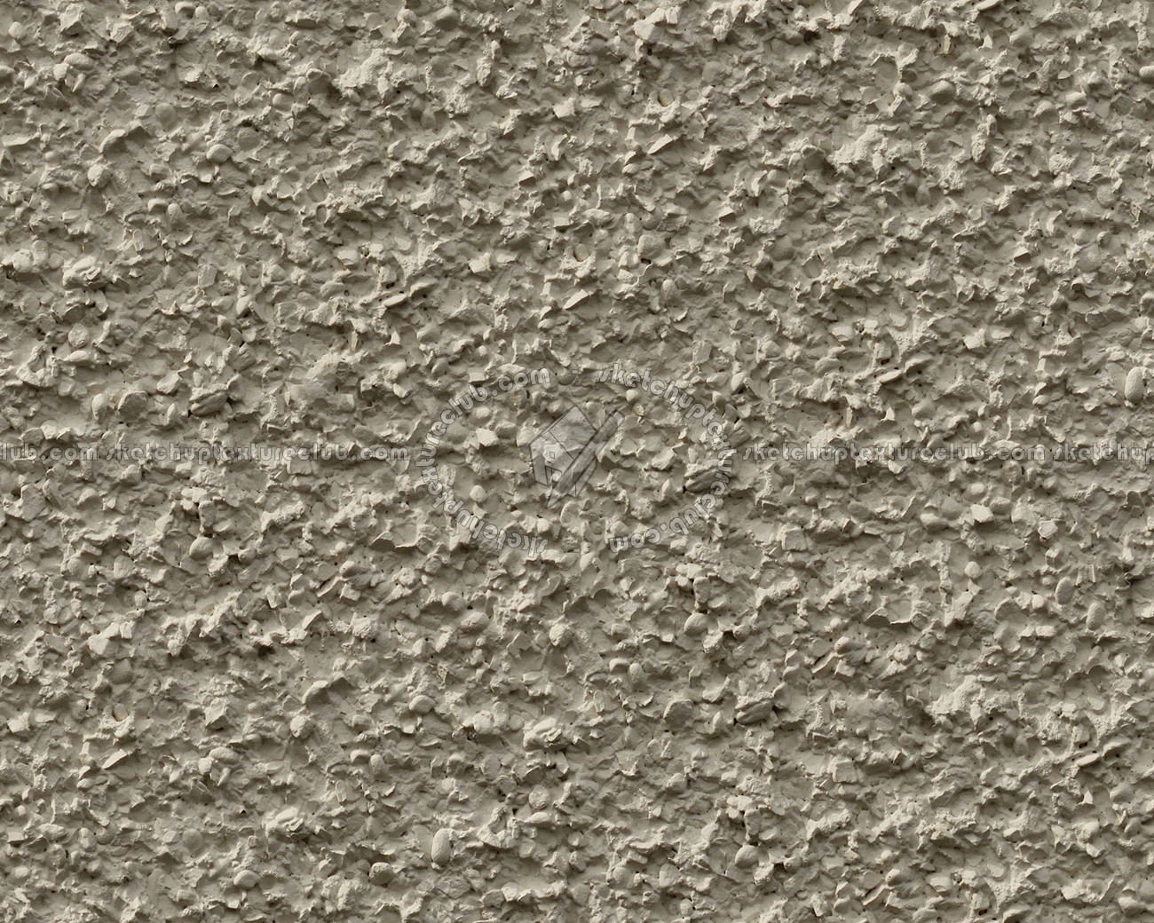 Textures   -   ARCHITECTURE   -   PLASTER   -   Painted plaster  - Plaster painted wall texture seamless 07030 (seamless)