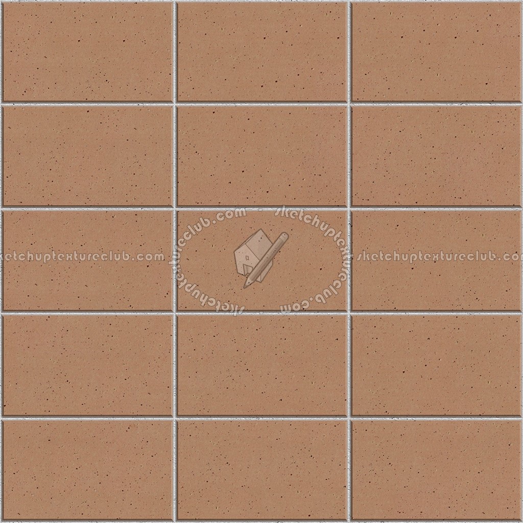 Textures   -   ARCHITECTURE   -   STONES WALLS   -   Claddings stone   -   Exterior  - Wall cladding stone texture seamless 07888 (seamless)