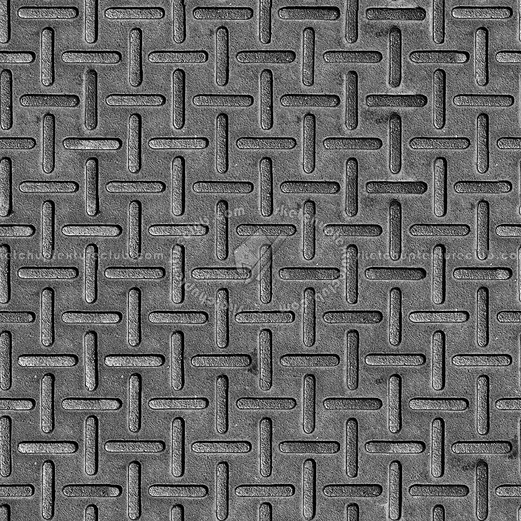 Textures   -   MATERIALS   -   METALS   -   Plates  - Metal plate texture seamless 10727 (seamless)
