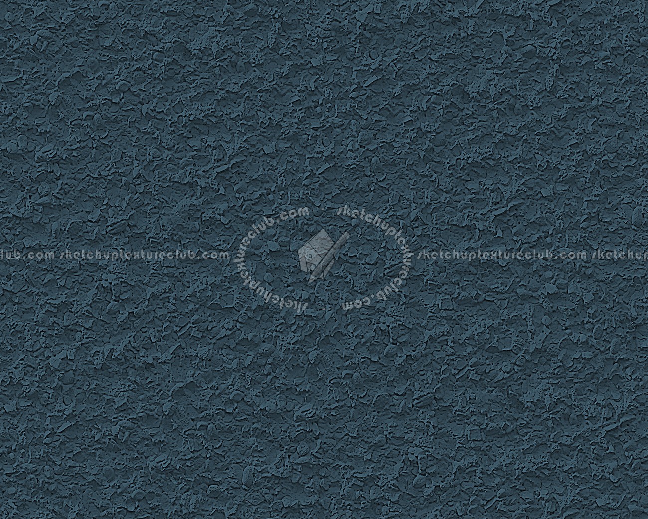 Textures   -   ARCHITECTURE   -   PLASTER   -   Painted plaster  - Fine plaster painted wall texture seamless 07035 (seamless)