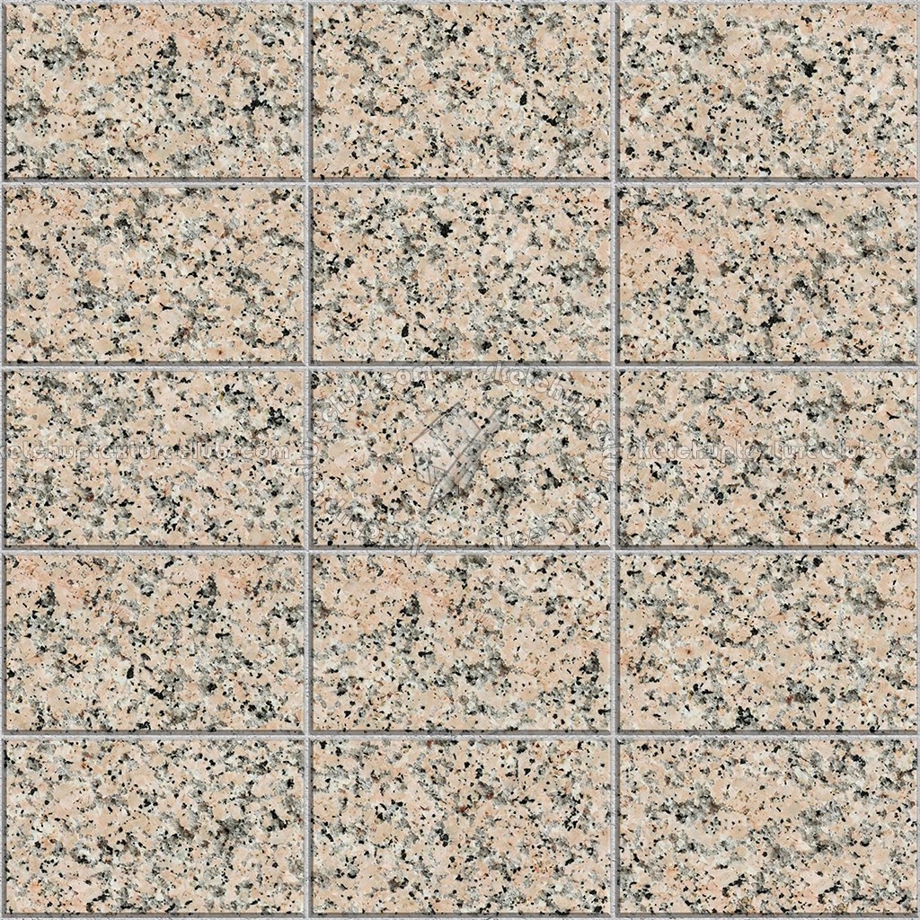 Textures   -   ARCHITECTURE   -   STONES WALLS   -   Claddings stone   -   Exterior  - Wall cladding stone granite texture seamless 07893 (seamless)
