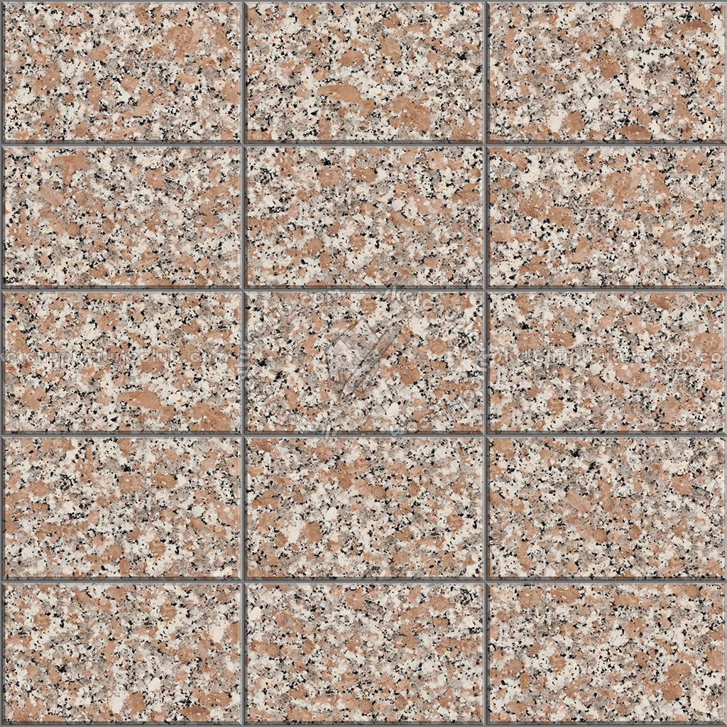 Textures   -   ARCHITECTURE   -   STONES WALLS   -   Claddings stone   -   Exterior  - Wall cladding stone granite texture seamless 07894 (seamless)