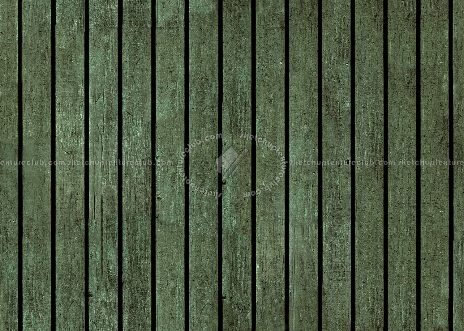 Textures   -   ARCHITECTURE   -   WOOD PLANKS   -   Siding wood  - Vertical siding wood texture seamless 08977 (seamless)