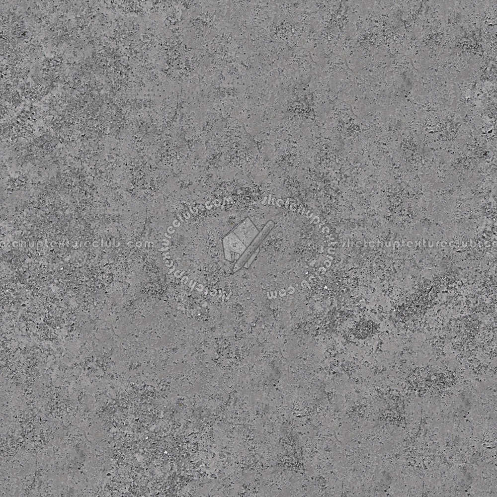 Textures   -   ARCHITECTURE   -   CONCRETE   -   Bare   -   Clean walls  - Concrete bare clean texture seamless 01355 (seamless)