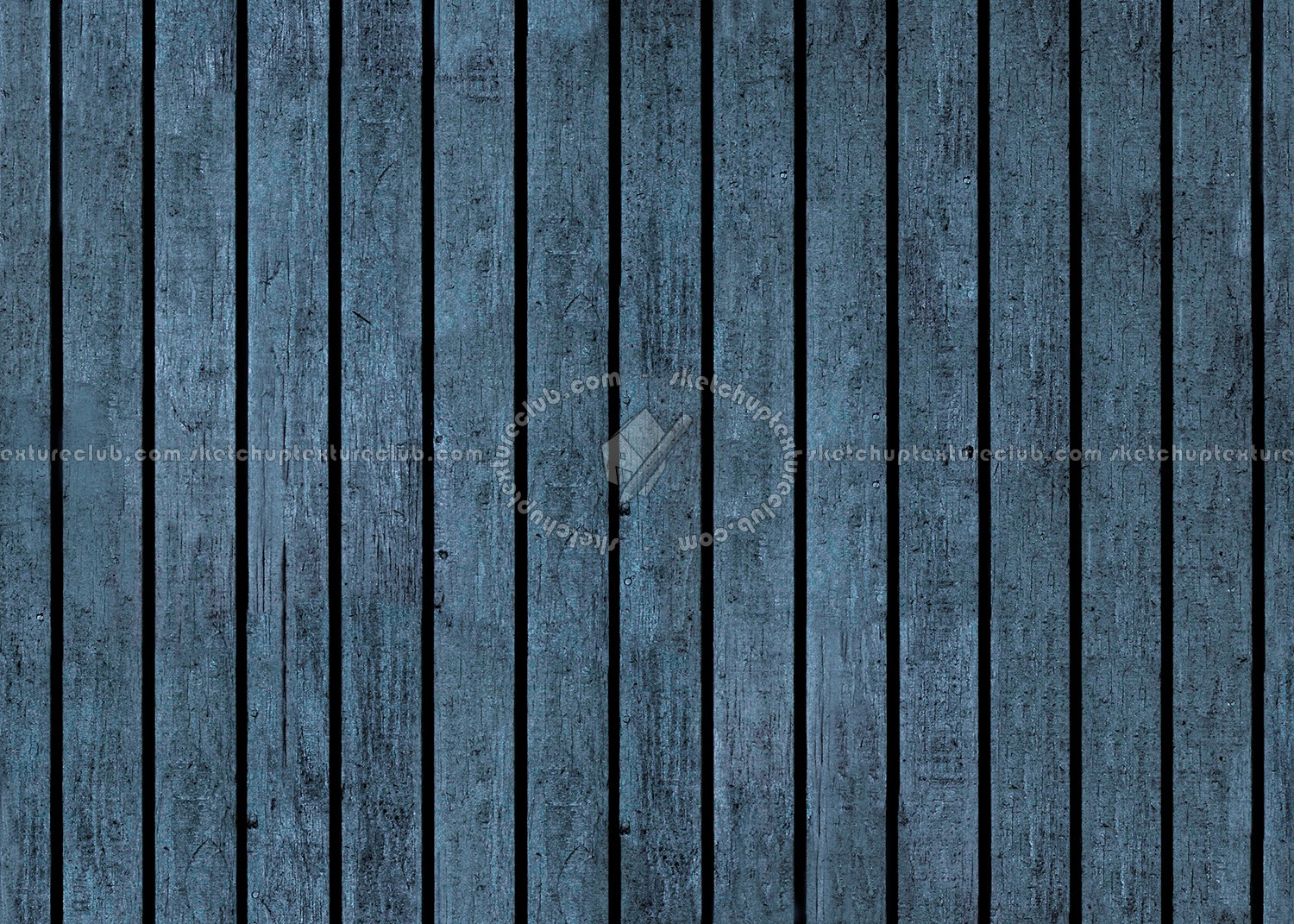 Textures   -   ARCHITECTURE   -   WOOD PLANKS   -   Siding wood  - Vertical siding wood texture seamless 08979 (seamless)