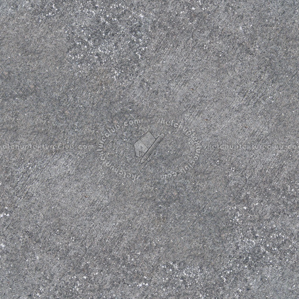 Textures   -   ARCHITECTURE   -   CONCRETE   -   Bare   -   Clean walls  - Concrete bare clean texture seamless 01356 (seamless)