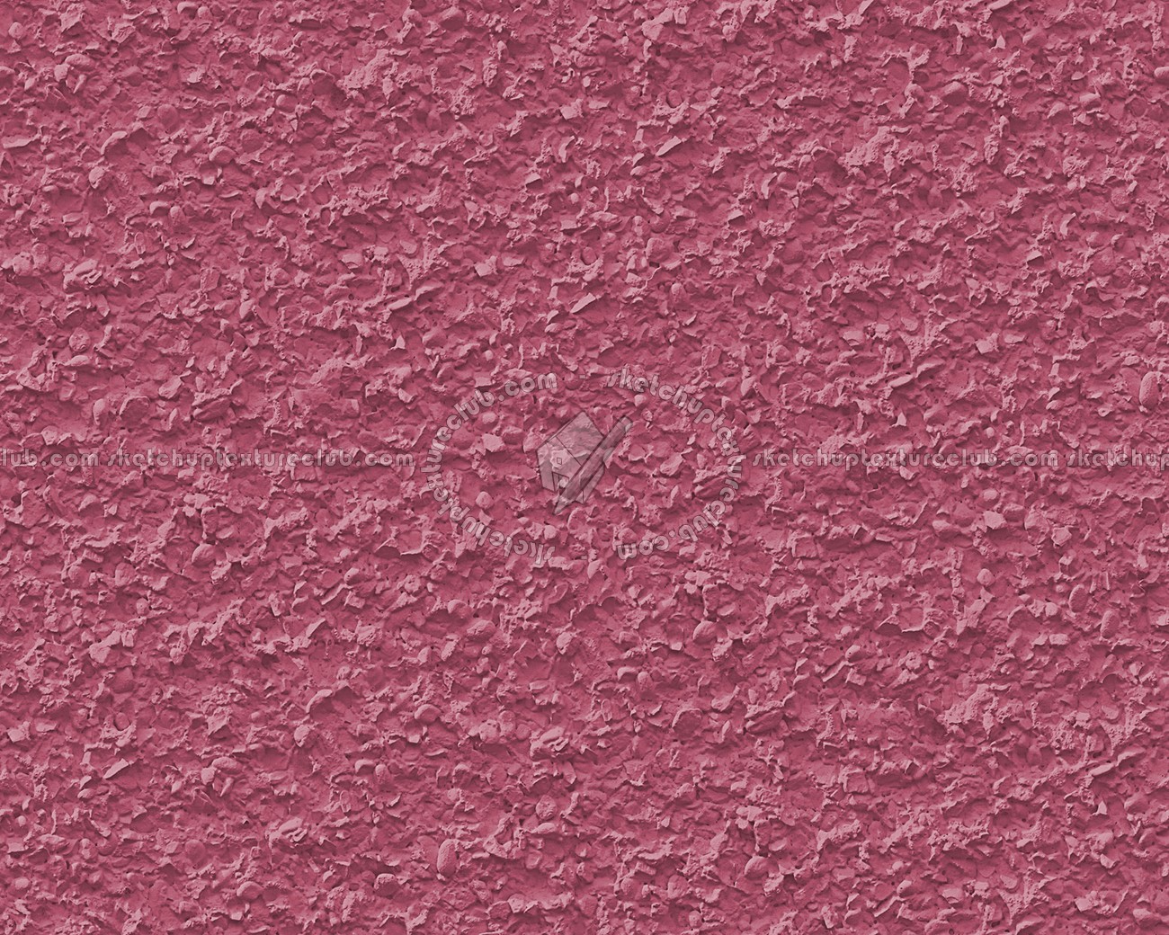 Textures   -   ARCHITECTURE   -   PLASTER   -   Painted plaster  - Fine plaster painted wall texture seamless 07040 (seamless)