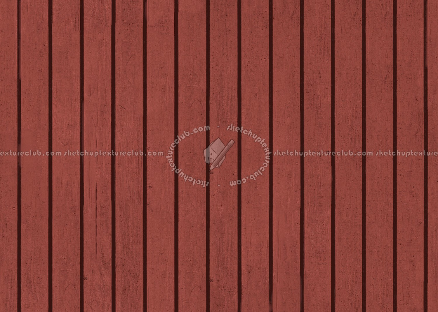 Textures   -   ARCHITECTURE   -   WOOD PLANKS   -   Siding wood  - Vertical siding wood texture seamless 08980 (seamless)