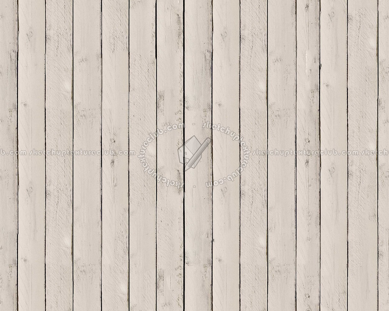 Textures   -   ARCHITECTURE   -   WOOD PLANKS   -   Wood decking  - Wood decking texture seamless 09370 (seamless)