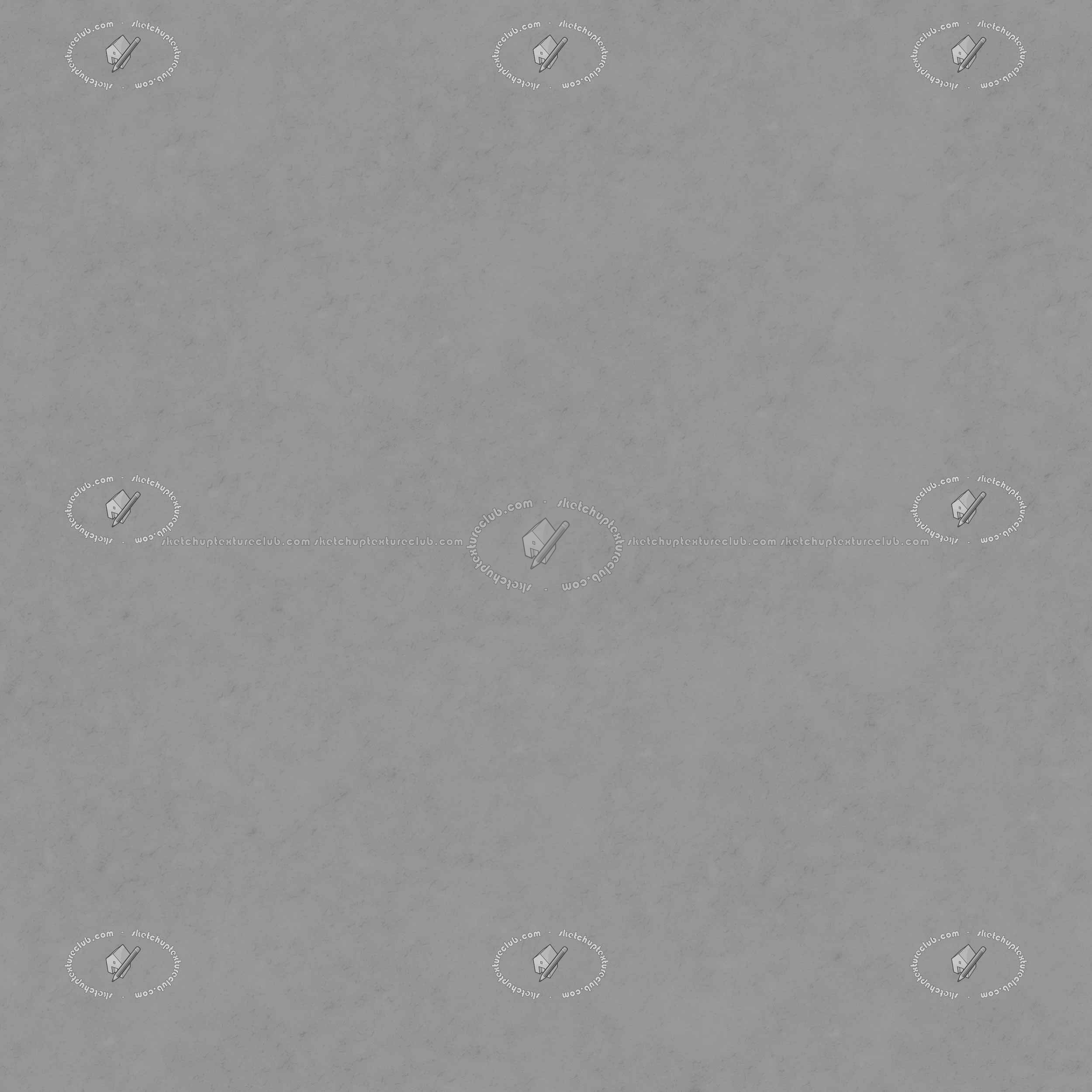 Textures   -   MATERIALS   -   WALLPAPER   -   various patterns  - Cactus painting effect wallpaper texture seamless 21285 - Displacement