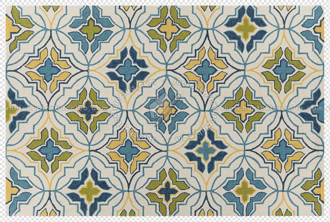 Textures   -   MATERIALS   -   RUGS   -   Patterned rugs  - Patterned rug texture 20102