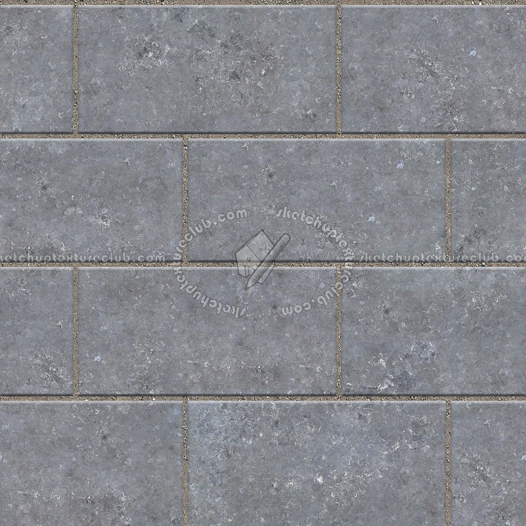 Textures   -   ARCHITECTURE   -   PAVING OUTDOOR   -   Pavers stone   -   Blocks regular  - Pavers stone regular blocks texture seamless 06375 (seamless)
