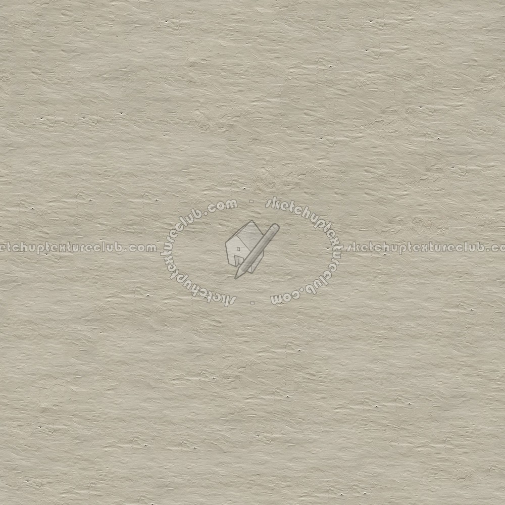 Textures   -   ARCHITECTURE   -   PLASTER   -   Painted plaster  - Plaster painted wall texture seamless 07042 (seamless)
