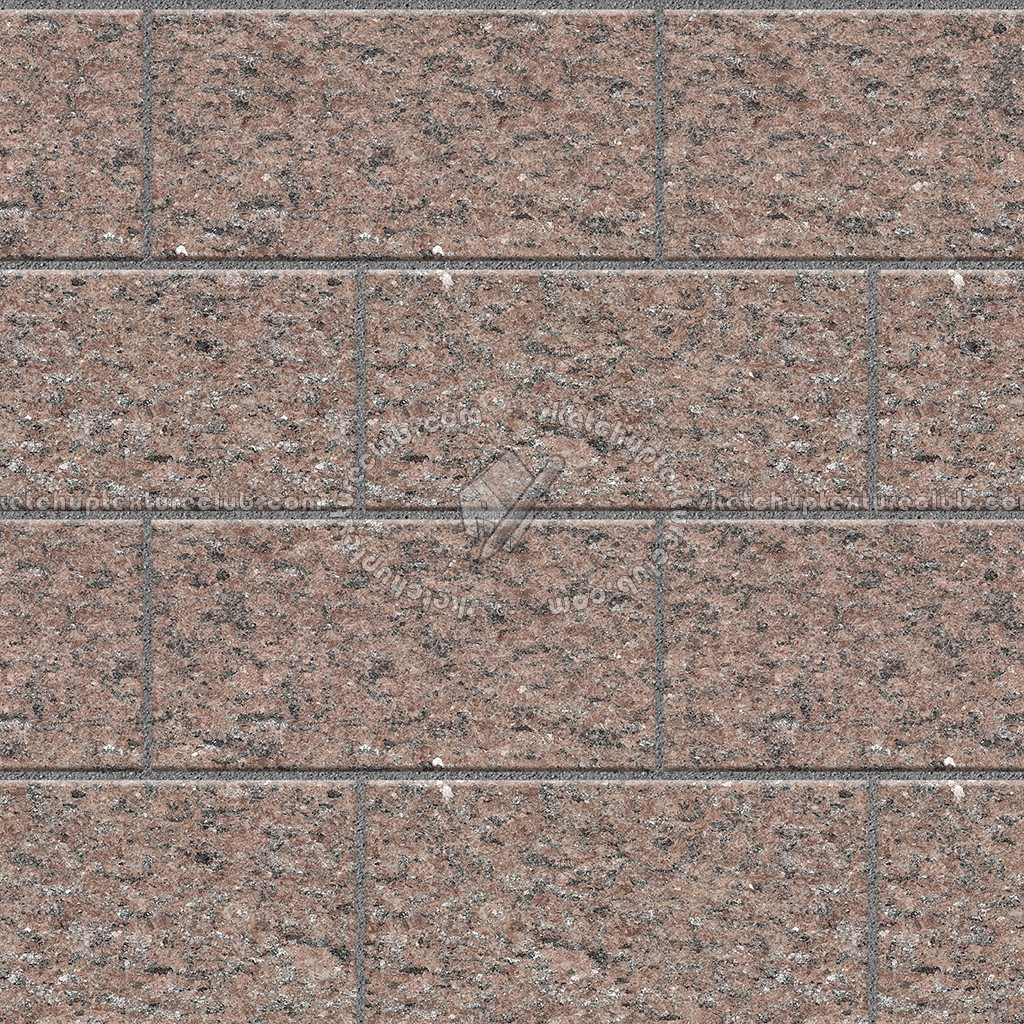 Textures   -   ARCHITECTURE   -   PAVING OUTDOOR   -   Pavers stone   -   Blocks regular  - Pavers stone regular blocks texture seamless 06376 (seamless)