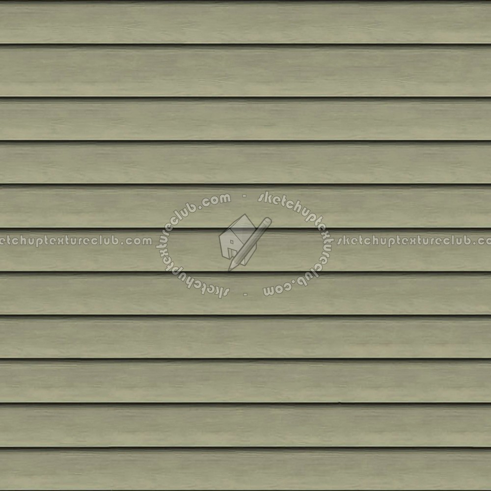 Textures   -   ARCHITECTURE   -   WOOD PLANKS   -   Siding wood  - Cypress siding wood texture seamless 08984 (seamless)