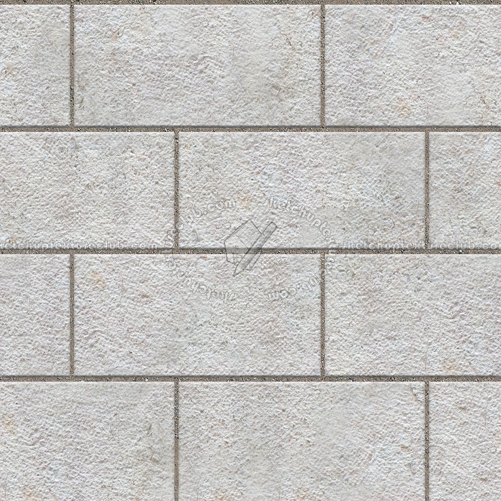 Textures   -   ARCHITECTURE   -   PAVING OUTDOOR   -   Pavers stone   -   Blocks regular  - Pavers stone regular blocks texture seamless 06377 (seamless)