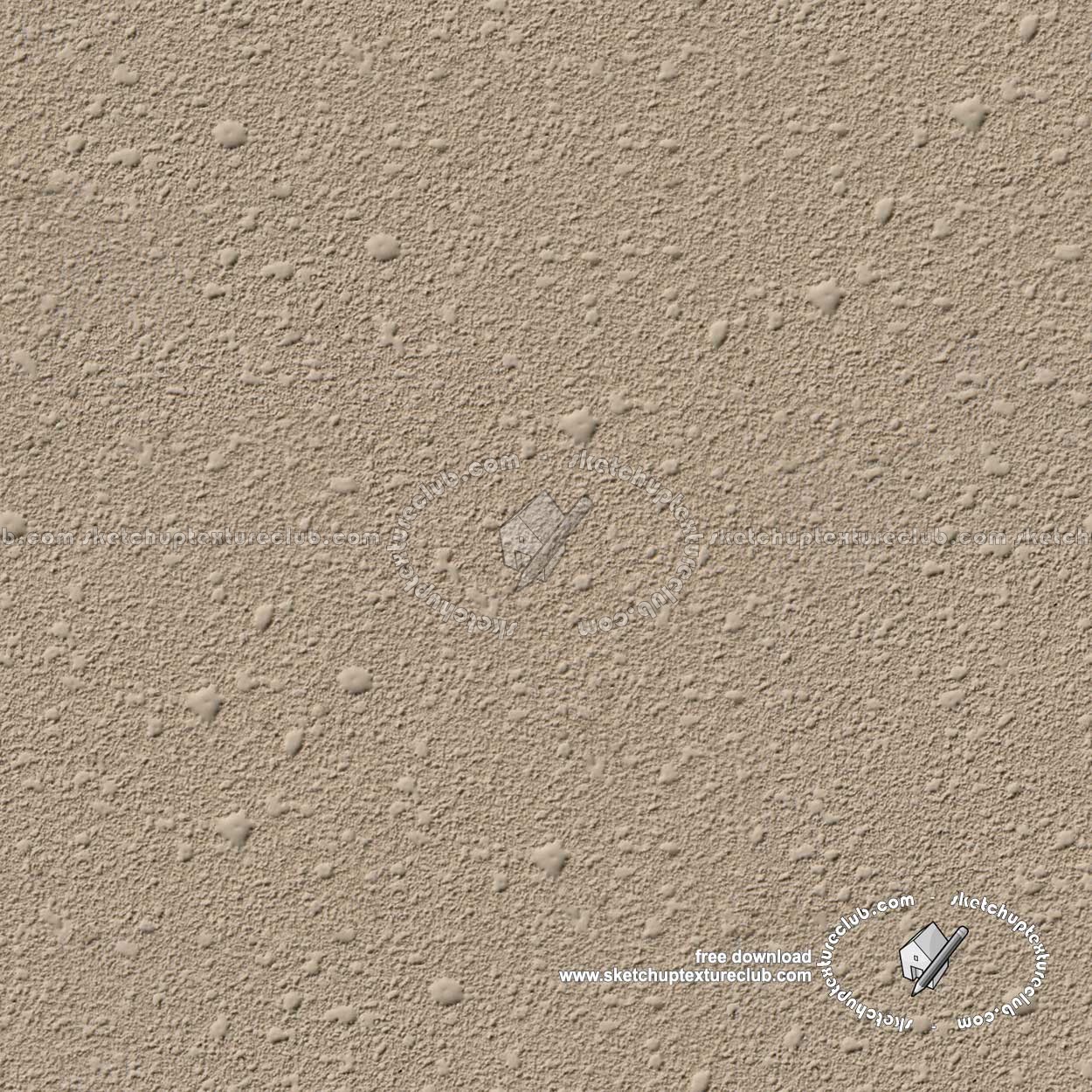 Textures   -   ARCHITECTURE   -   PLASTER   -   Painted plaster  - Sound absorbing plaster texture seamless 20510 (seamless)