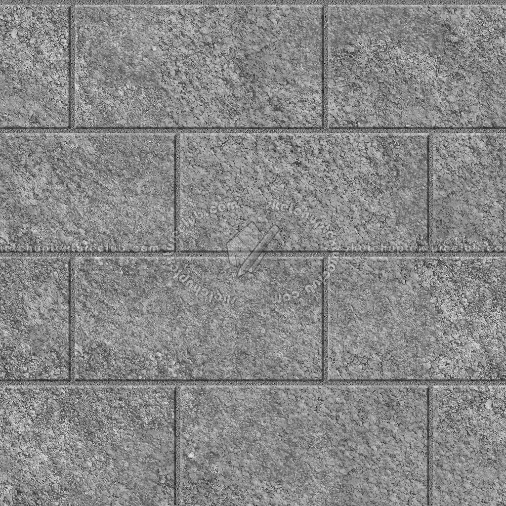 Textures   -   ARCHITECTURE   -   PAVING OUTDOOR   -   Pavers stone   -   Blocks regular  - Pavers stone regular blocks texture seamless 06378 (seamless)