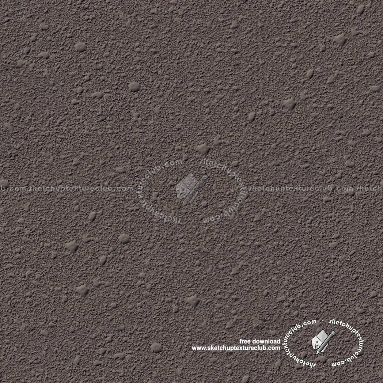 Textures   -   ARCHITECTURE   -   PLASTER   -   Painted plaster  - Sound absorbing plaster texture seamless 20511 (seamless)