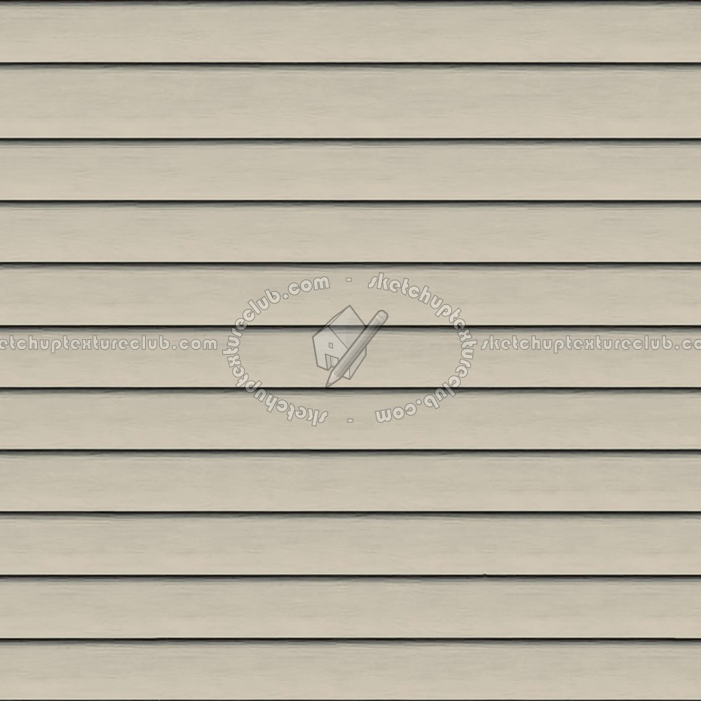Textures   -   ARCHITECTURE   -   WOOD PLANKS   -   Siding wood  - Desert siding wood texture seamless 08986 (seamless)