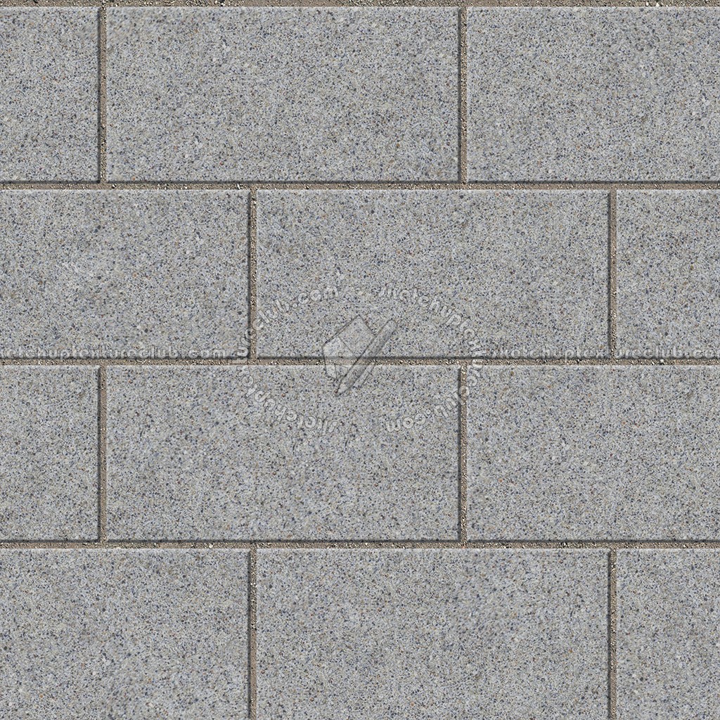Textures   -   ARCHITECTURE   -   PAVING OUTDOOR   -   Pavers stone   -   Blocks regular  - Pavers stone regular blocks texture seamless 06379 (seamless)