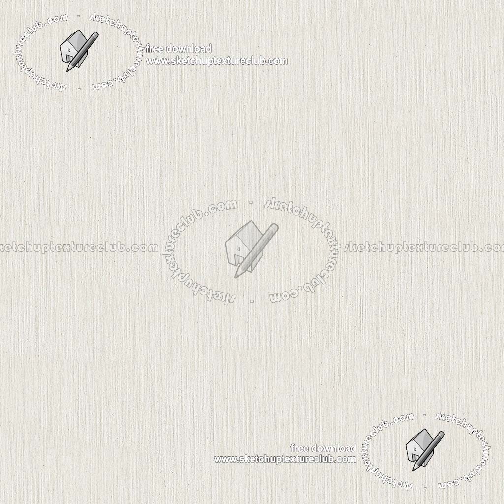 Textures   -   ARCHITECTURE   -   CONCRETE   -   Bare   -   Clean walls  - Fiber cement texture seamless 19755 (seamless)