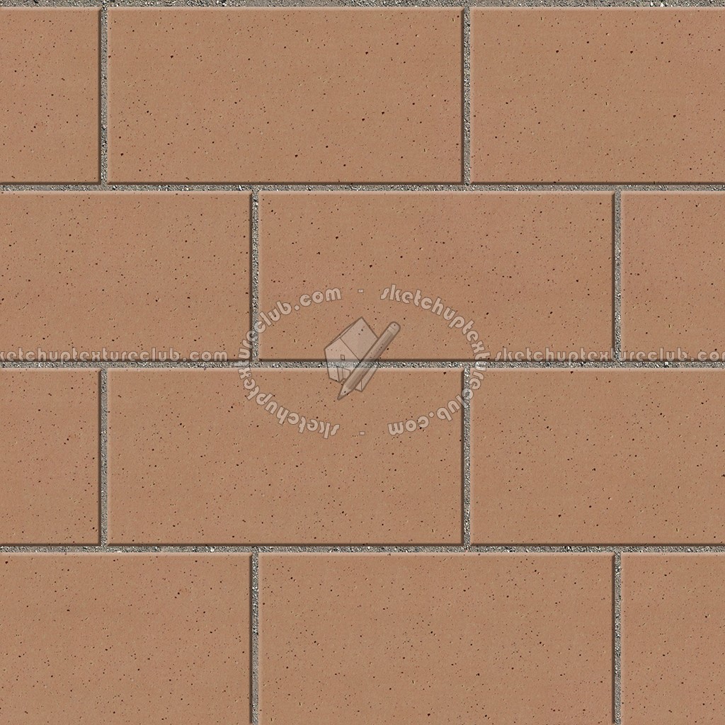 Textures   -   ARCHITECTURE   -   PAVING OUTDOOR   -   Pavers stone   -   Blocks regular  - Pavers stone regular blocks texture seamless 06380 (seamless)