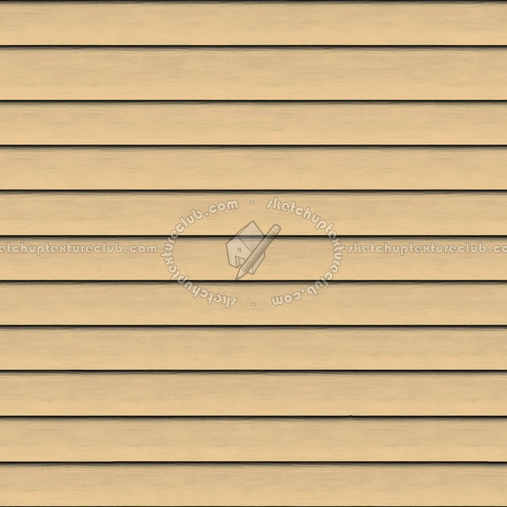 Textures   -   ARCHITECTURE   -   WOOD PLANKS   -   Siding wood  - Sand siding wood texture seamless 08990 (seamless)