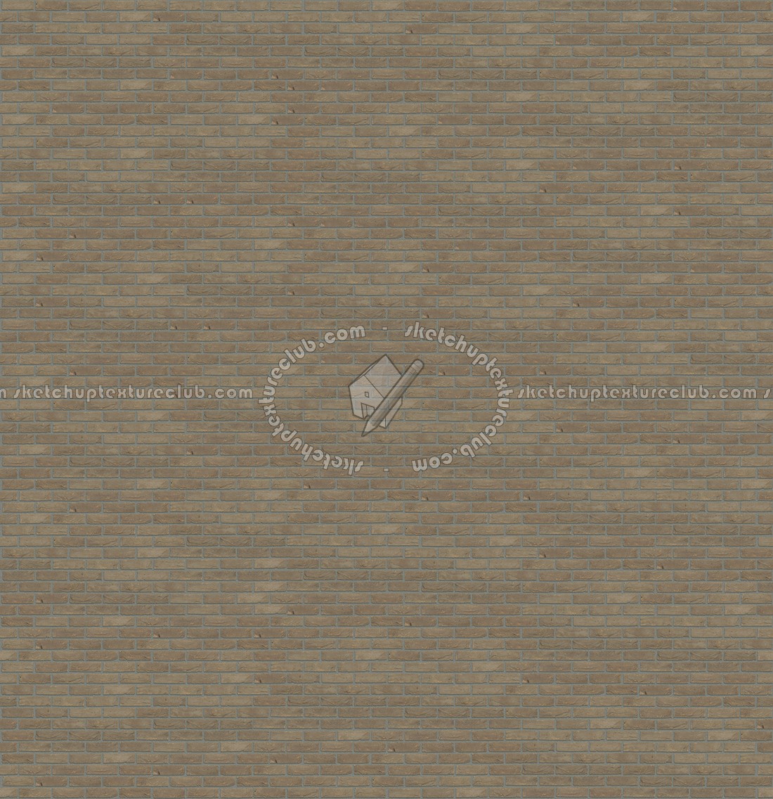 Textures   -   ARCHITECTURE   -   BRICKS   -   Facing Bricks   -   Rustic  - Rustic bricks texture seamless 17260 (seamless)